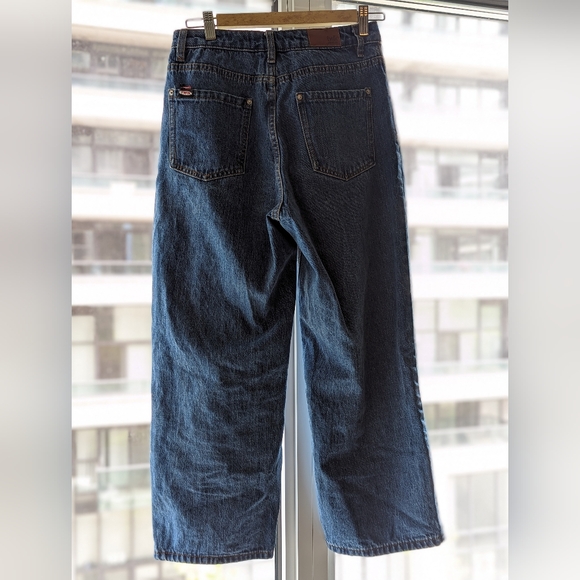 Wide leg Jeans from Twim - Picture 2 of 2
